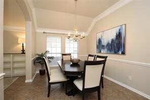 Photo - 12919 Blackbrook Ln