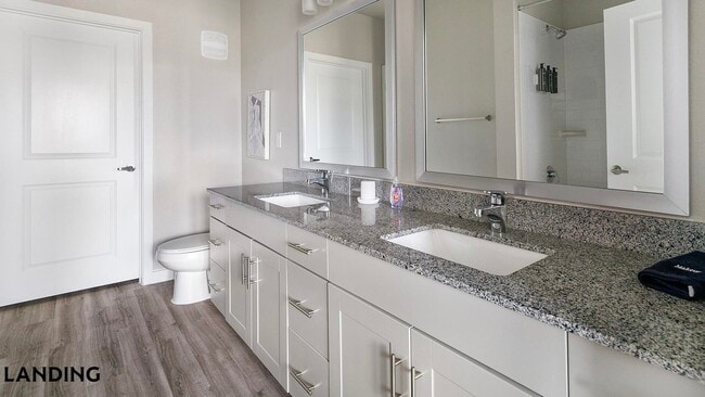 Photo - 3230 FM 1463 Unidad 7304