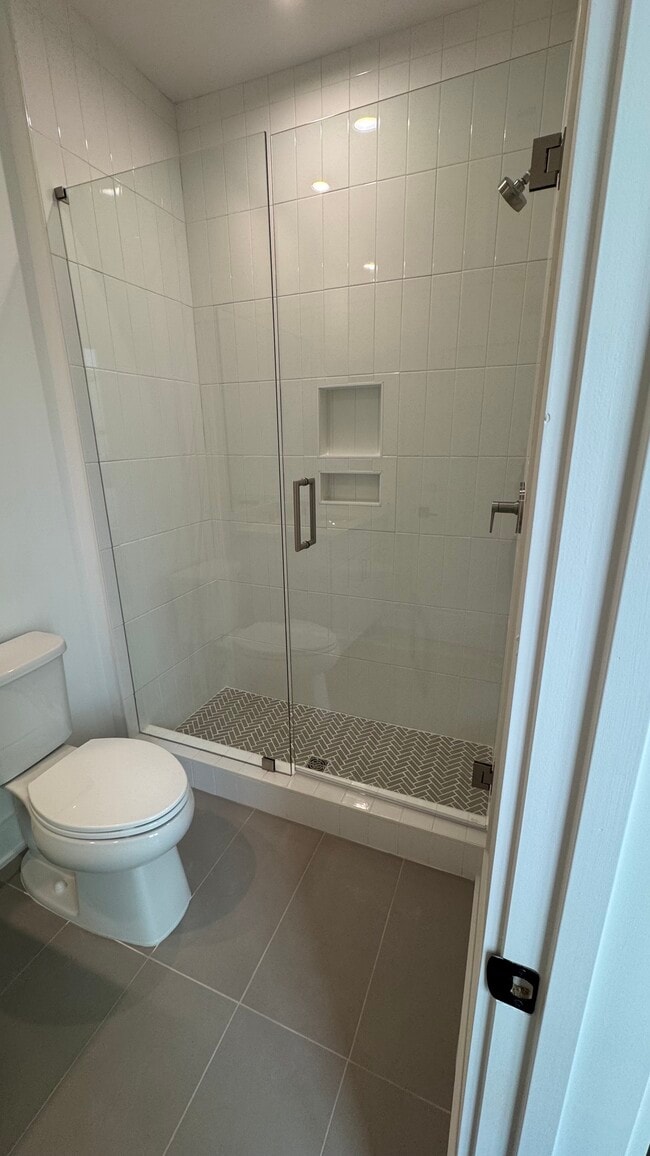 Photo - 201 New St Unit 2203