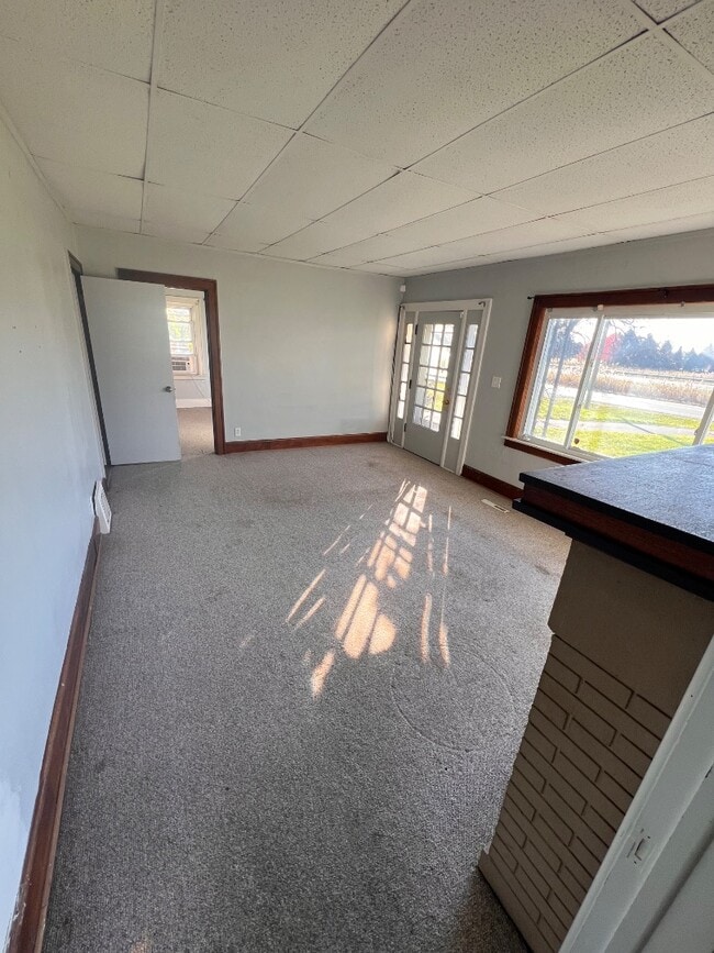 Photo - 43300 N Interstate 94 Service Dr