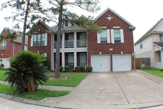 Photo - 12231 Ashford Park Dr