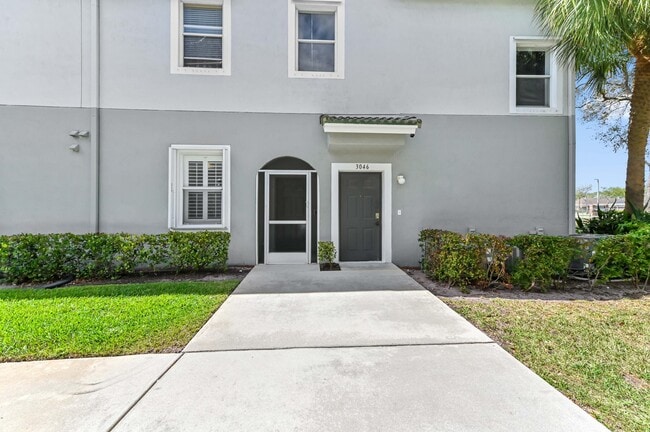 Photo - 3043 Grandiflora Dr