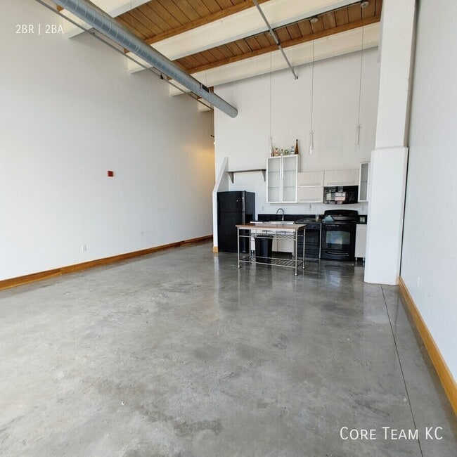 382 W 22nd St Unidad 213