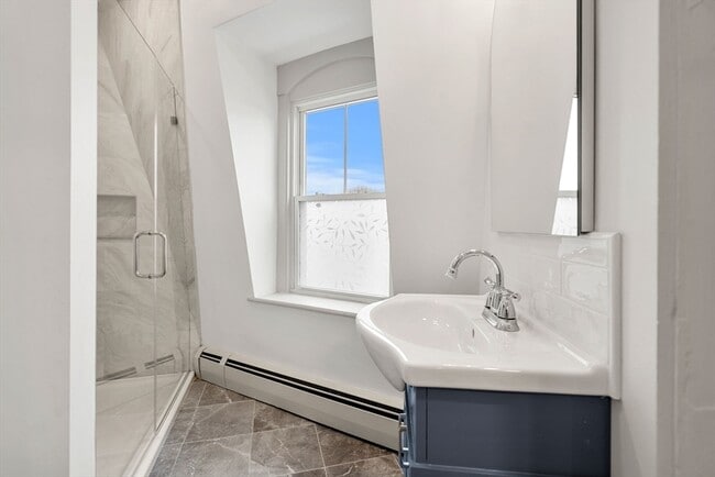 Photo - 6 Mt Vernon St Unit 3