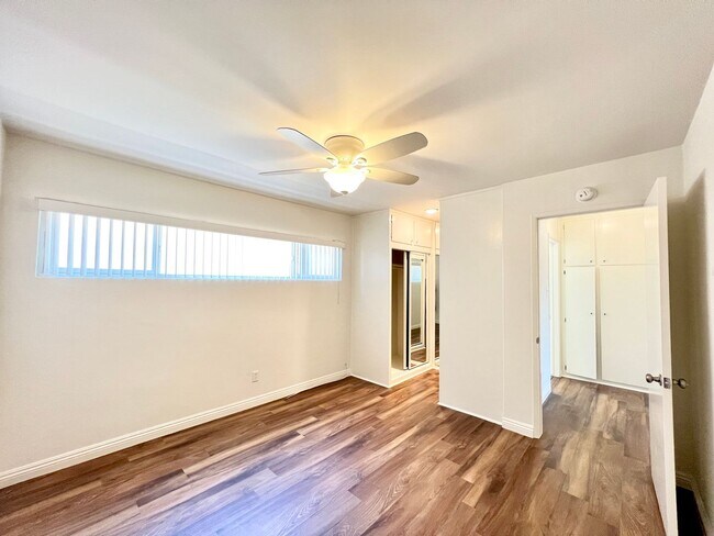 25846 Oak Street, Lomita