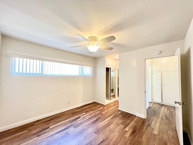 Photo - 25846 Oak Street, Lomita