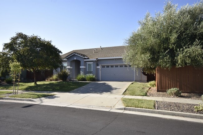 Building Photo - 3165 Suisun Bay Rd Rental