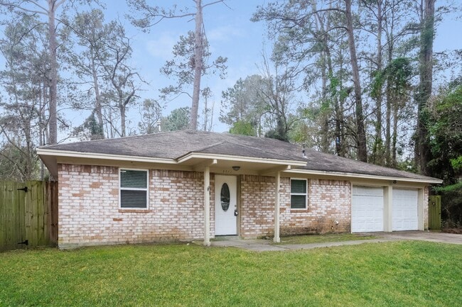 Photo - 3607 Dawnwood Dr