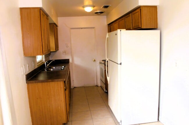 Photo - Lovely home in the Southwood Subdivision