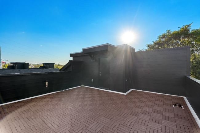 Photo - 1300 Edgehill Ave