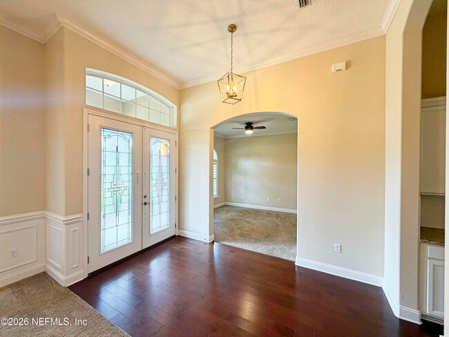 Photo - 338 Willow Winds Pkwy