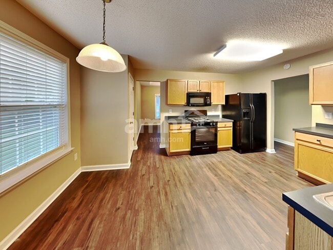 Photo - 114 Ridge Lake Dr