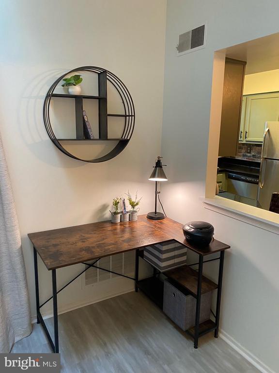 Photo - 2784 Bordeaux Pl