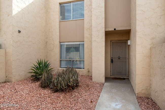 Photo - 3522 W Dunlap Ave