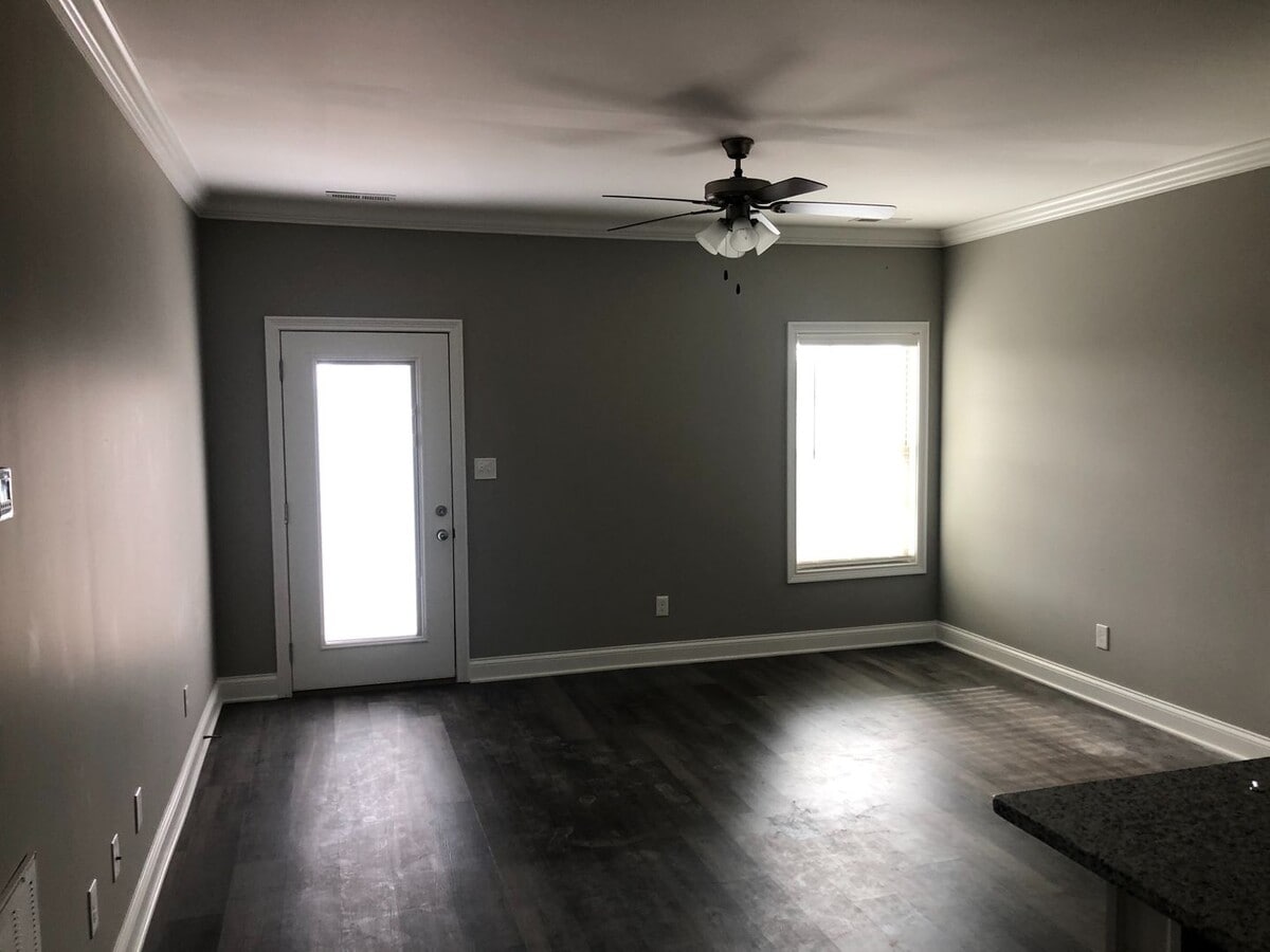 Photo - 5863 Otte Ct. Unit 121