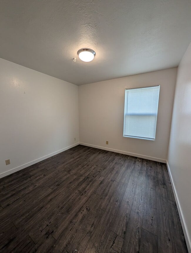 682 Quincy St Unit 682 Quincy - A