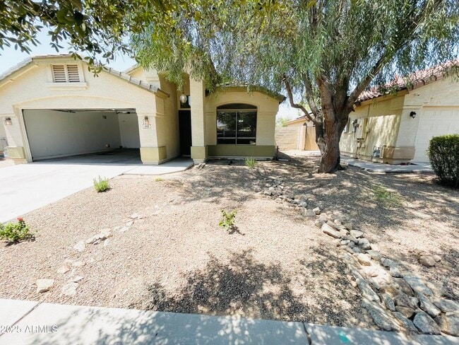 Photo - 542 N 169th Ave House