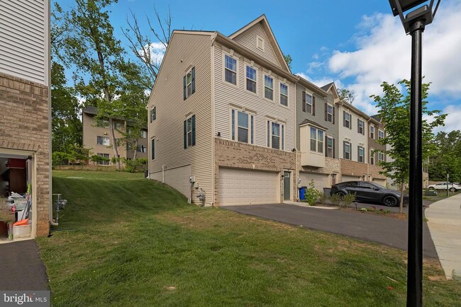 Photo - 19537 Sol Pl Townhome