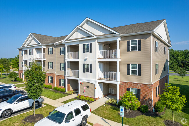 Rockwood Apartments For Rent in Newark, DE | ForRent.com