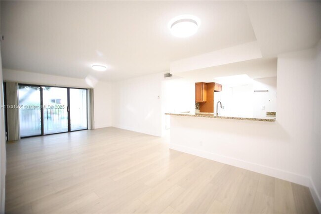 Photo - 9200 W Atlantic Blvd Unit 1428