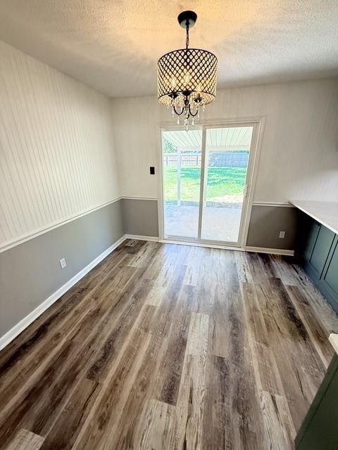 3149 Cottage Ln