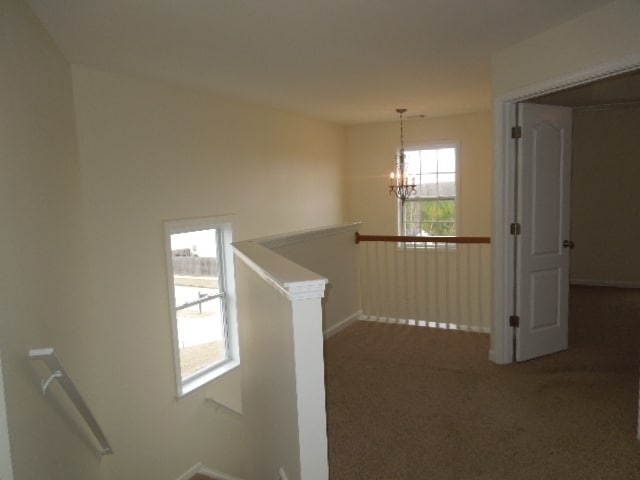 Photo - 25 Thrasher Way