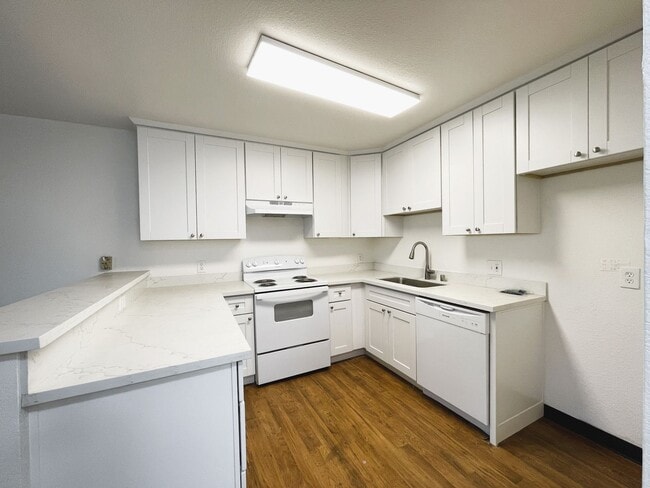 Photo - San Jose - Newly Updated Home