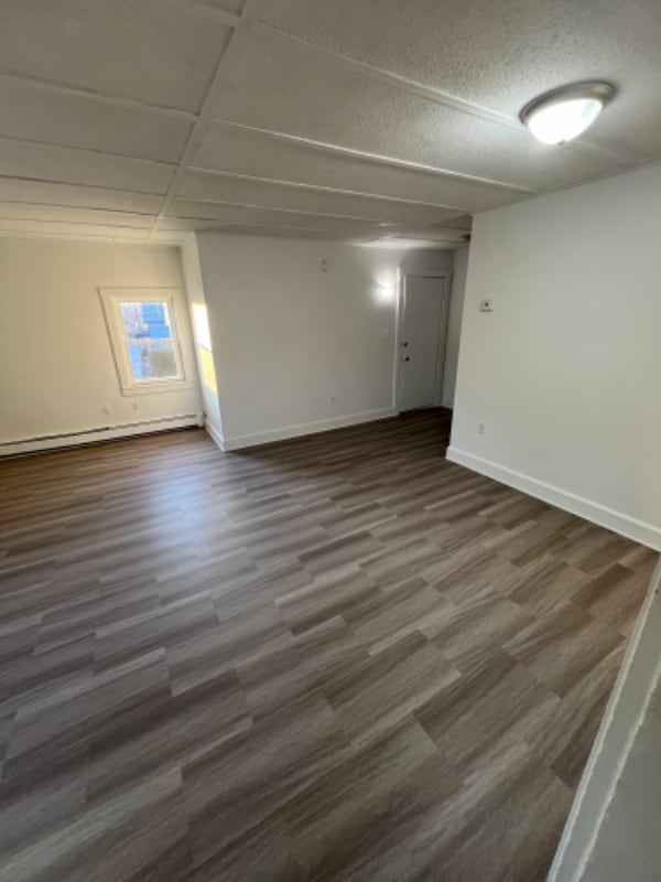 Photo - 491 S Main St Unit 2