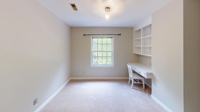 Photo - 6619 Bunker Hill Cir