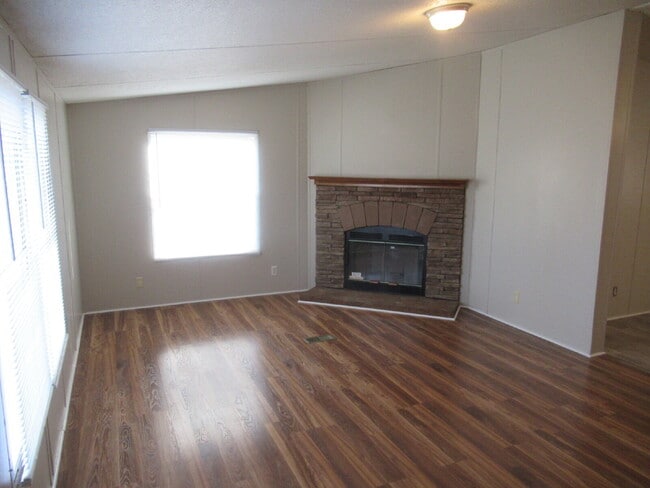 Photo - Move-In Ready 4-Bedroom Home on a Private Lot Just North of Lincolnton!