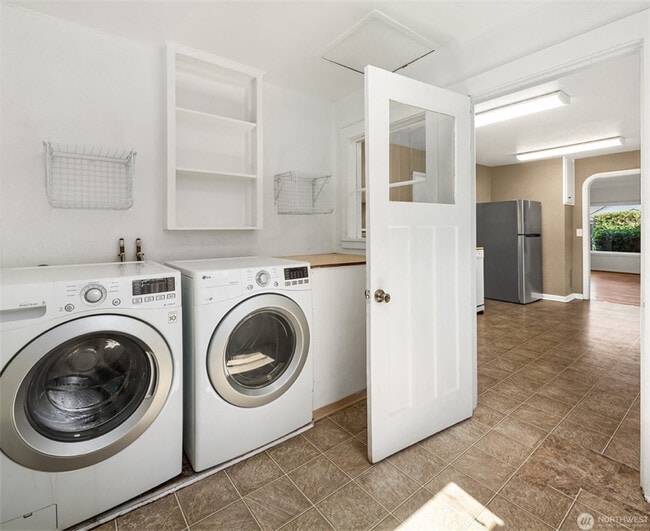 Photo - 1817 S 3rd St