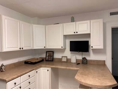 Photo - 453 E Main St