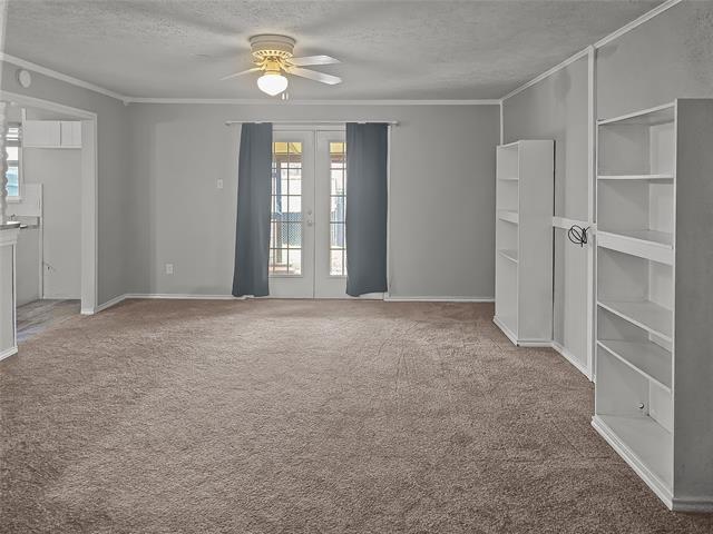 Photo - 701 Idlewilde Dr
