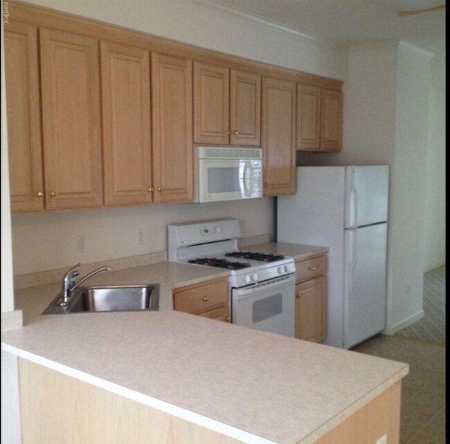 Photo - 28503 Pinehurst Cir