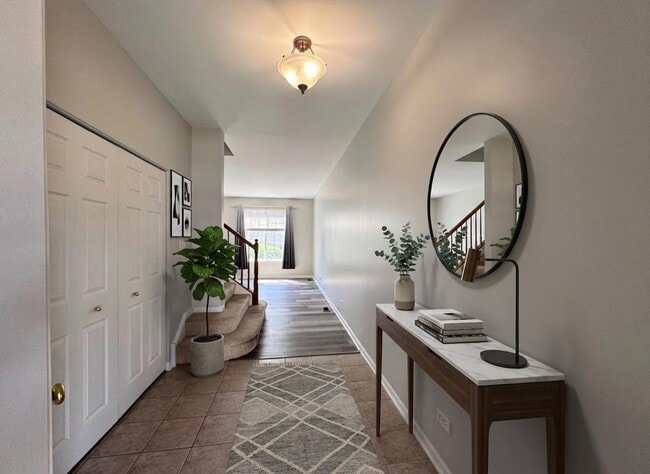 Photo - 2266 Pembridge Dr