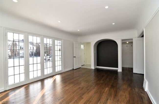 Photo - 3550 Daleford Rd Unidad #1