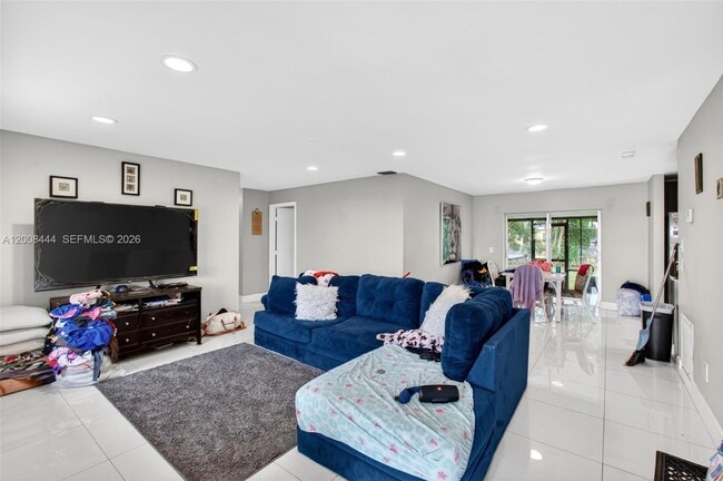 Photo - 10850 Eureka St