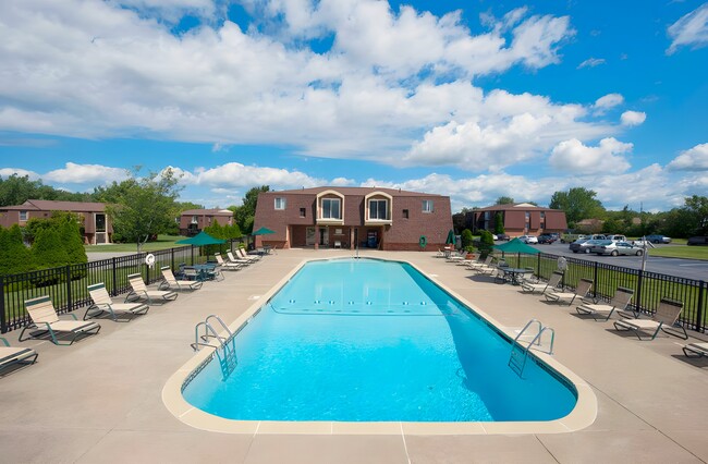 Photo - Regency Court
