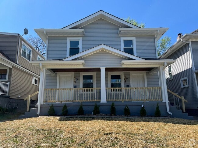 Building Photo - MCM - 408-410 Pleasant St. Unit 408 Rental