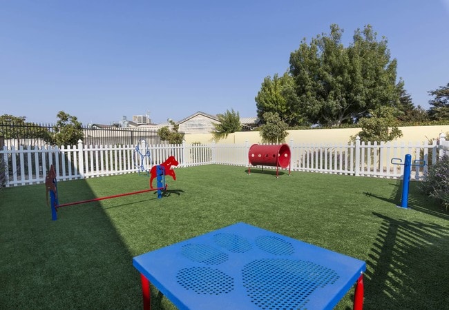 Photo - Pointe at Westlake