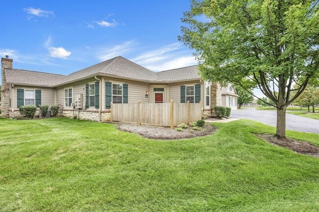 7465 Red Maple Pl