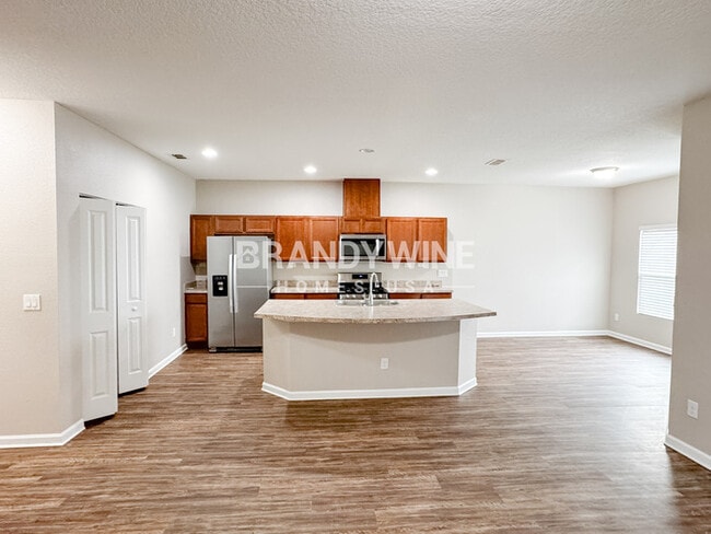 Photo - 95150 Gladiolus Pl