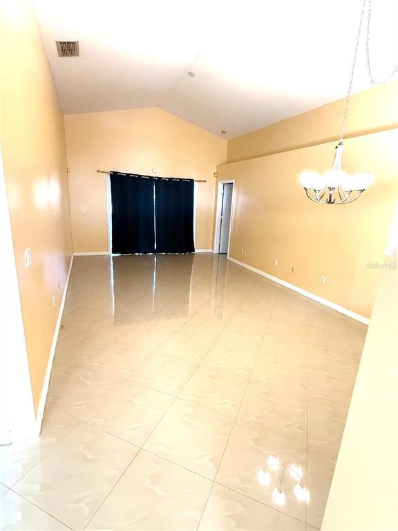 Photo - 9217 Valencia Palms Dr