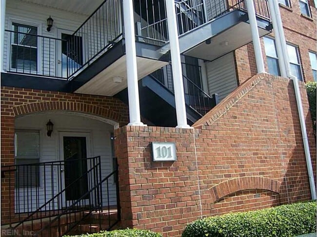 Photo - 101 Westover Ave