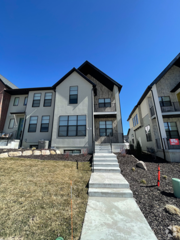 Building Photo - 159 Lamotte Peak Ln Rental