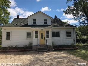 4191 Farner Ave Unidad 4