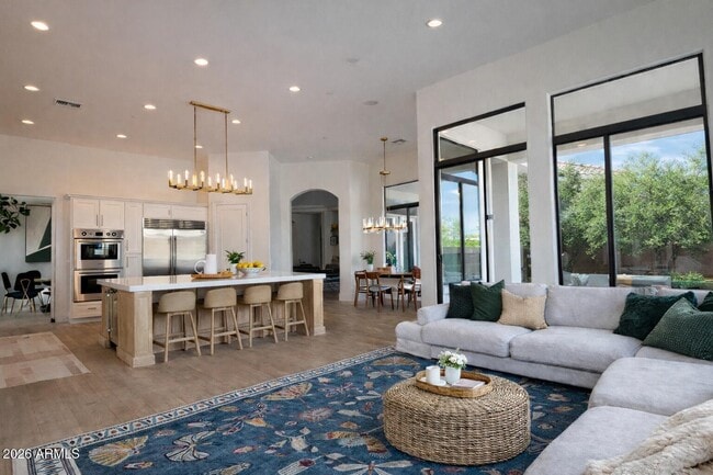 Photo - 9995 E Ridgerunner Pl