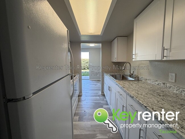 1003 S Pearl St Unidad B6