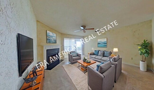 Photo - 287 Shalimar Dr