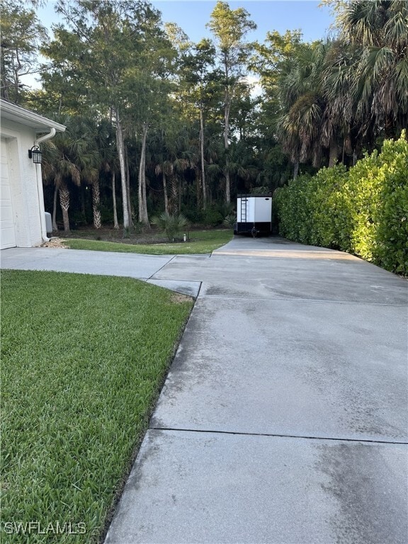 Building Photo - 6171 Lancewood Way